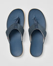 Del Rey Sandal