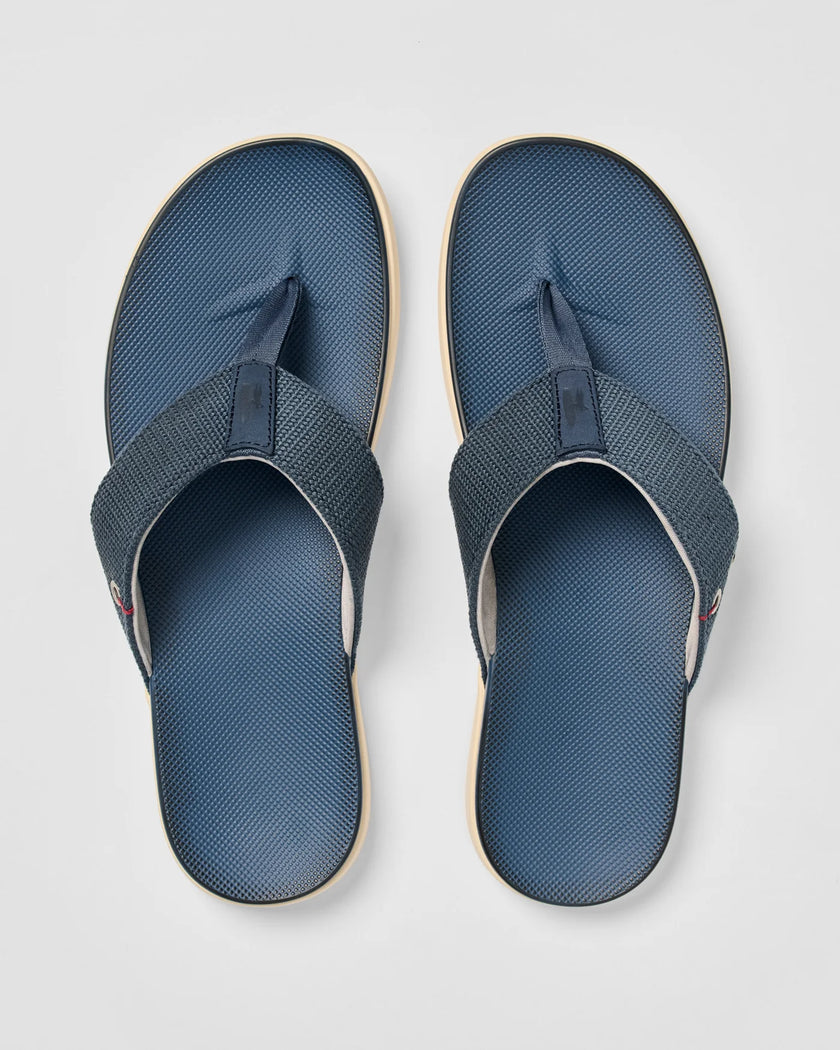 Del Rey Sandal