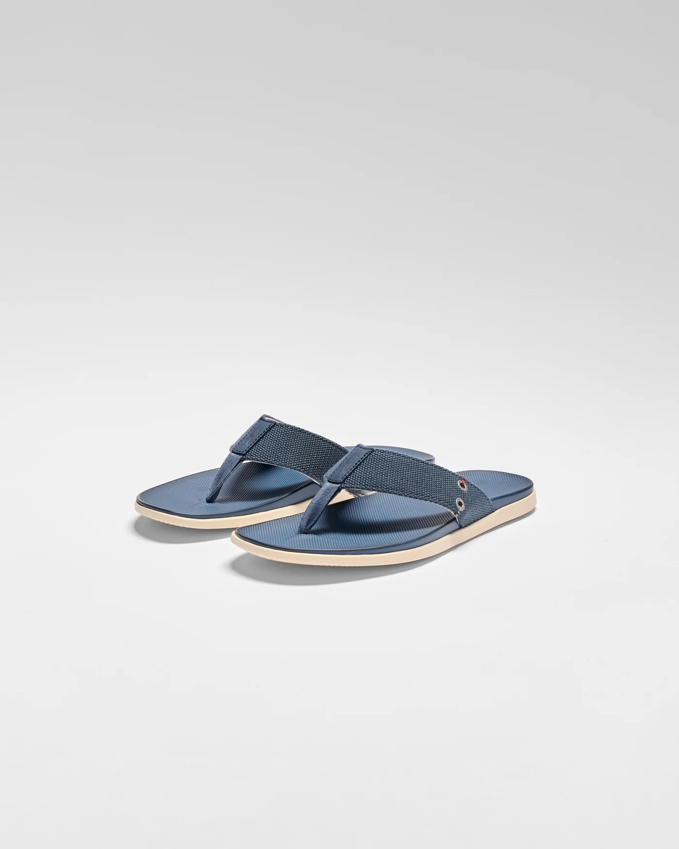 Del Rey Sandal