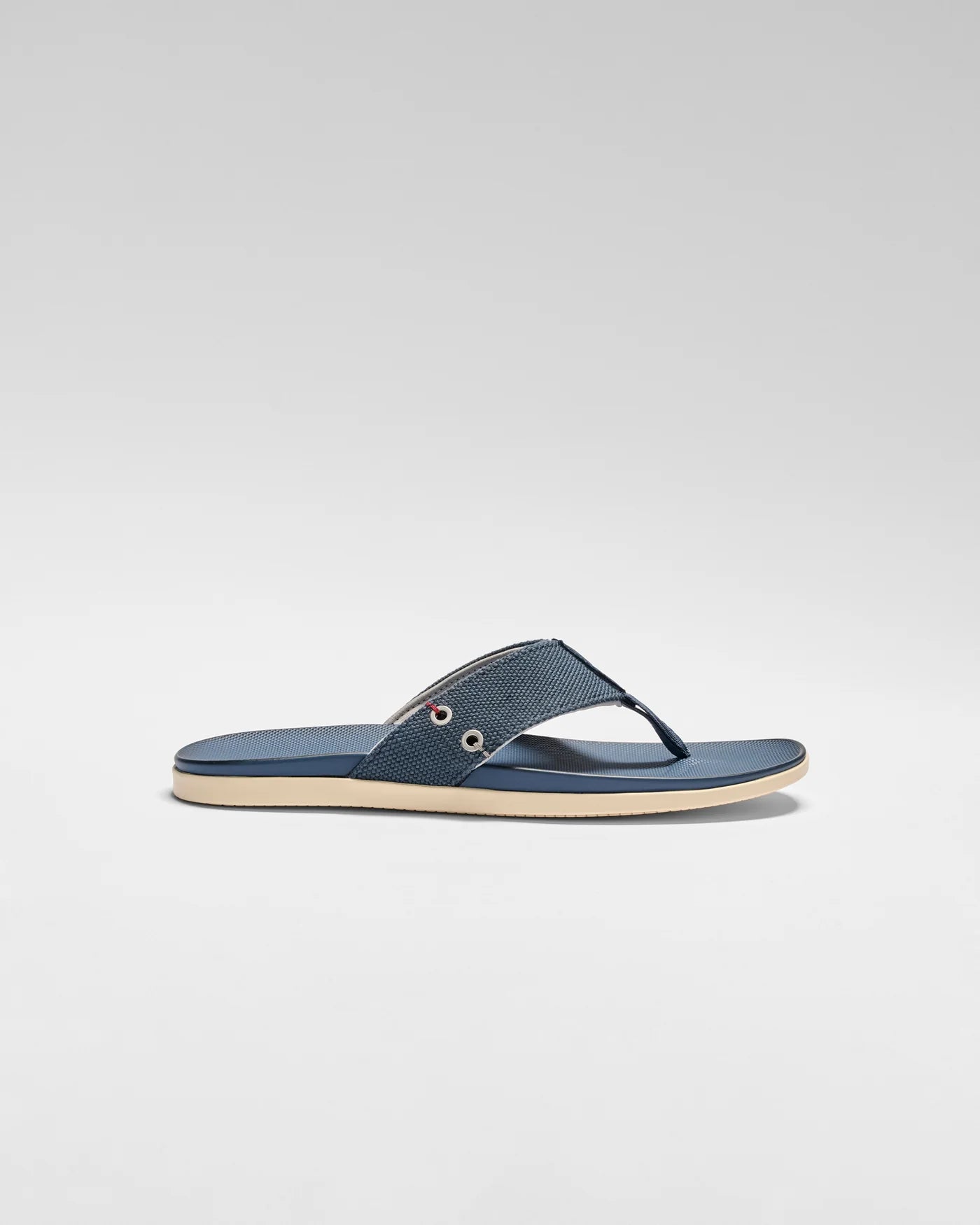 Del Rey Sandal