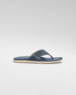 Del Rey Sandal