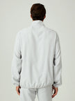 Oxygenate Quarter Zip Pullover