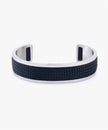 Navarch 14mm Cuff Bracelet