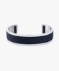 Navarch 14mm Cuff Bracelet