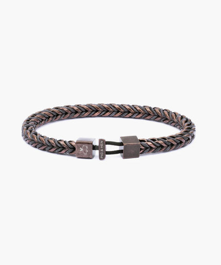 Catena Venetian Bracelet