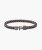 Catena Venetian Bracelet