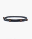 Little Lewis DBL Bracelet