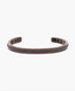 Navarch 6mm Cuff Bracelet
