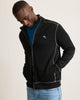 Tobago bay full zip jacket