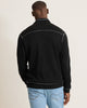 Tobago bay full zip jacket