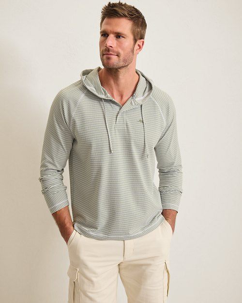 Starboard Shores Hoodie
