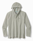 Starboard Shores Hoodie