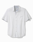 San Lucio Button Down Shirt
