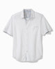 San Lucio Button Down Shirt