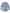 Blue Seas Medallion Shirt