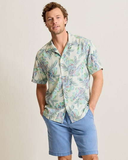 Mirante Mirage Shirt