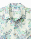Mirante Mirage Shirt