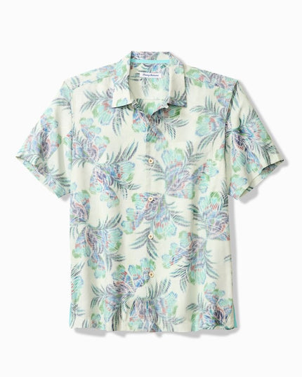 Mirante Mirage Shirt