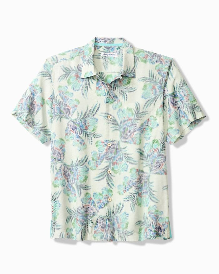 Mirante Mirage Shirt