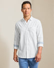 Sarasota Stretch Ventura Coast IslandZone® Shirt