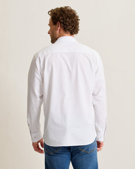Nova Wave Shirt