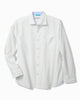 Nova Wave Shirt