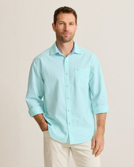 Nova Wave Shirt