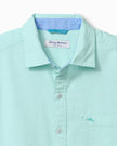 Nova Wave Shirt