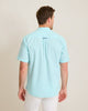 Nova Wave Short Sleeve Shirt