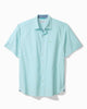 Nova Wave Short Sleeve Shirt