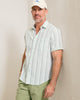 Silva Nova Wave Shirt