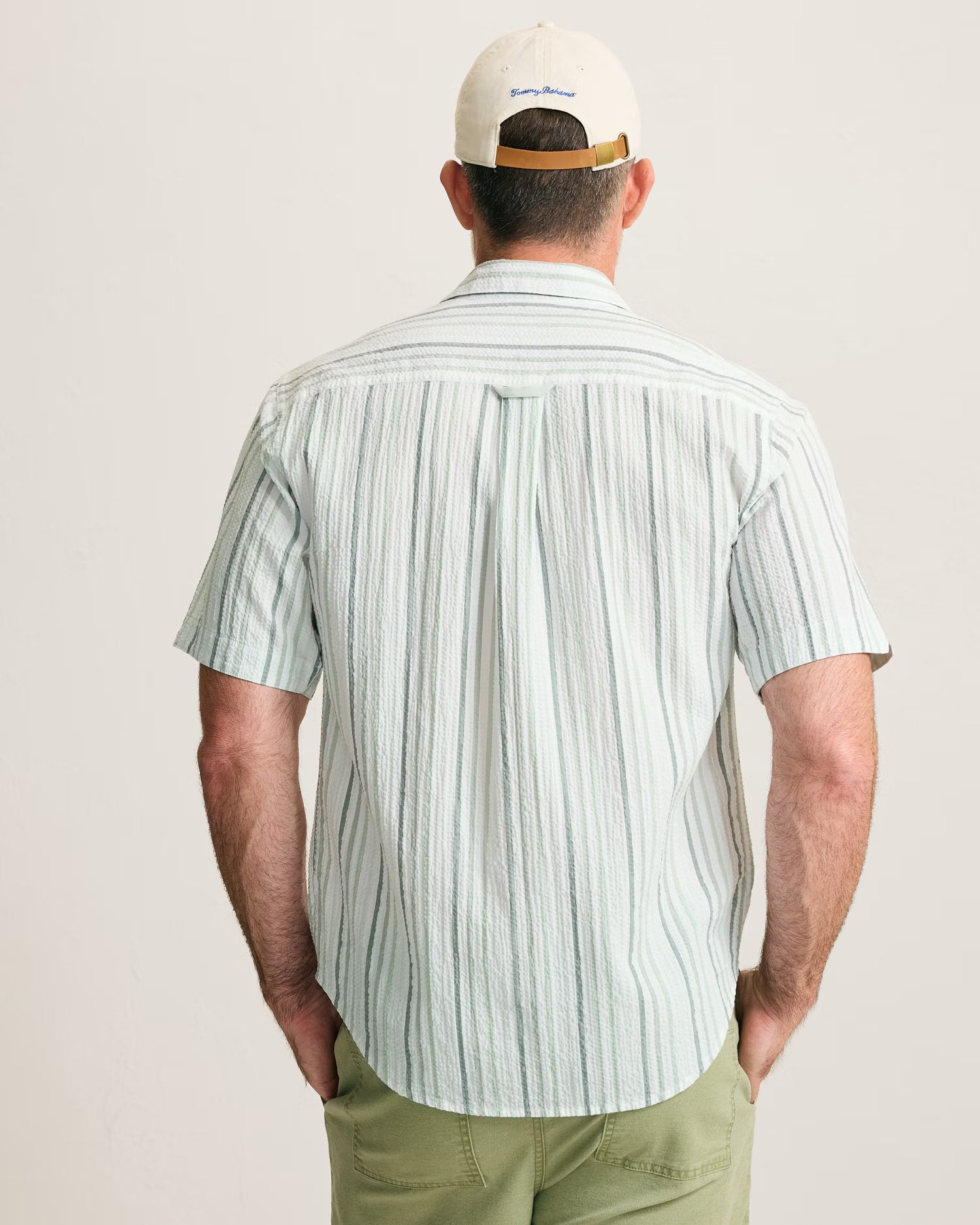 Silva Nova Wave Shirt