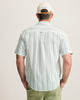 Silva Nova Wave Shirt