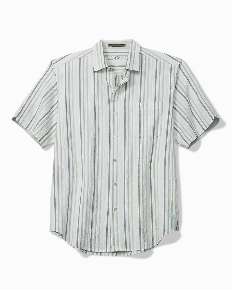 Silva Nova Wave Shirt