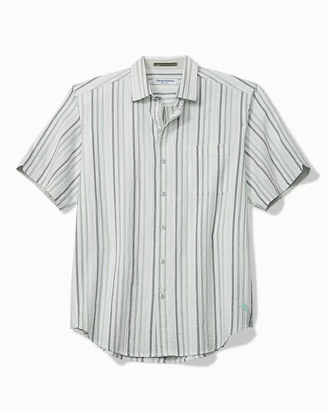 Silva Nova Wave Shirt