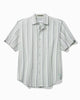 Silva Nova Wave Shirt