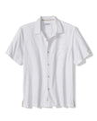 Coastal Ease Botanic Shirt