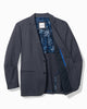 On Par IslandZone® Blazer - Belmont Blue