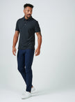 Infinity 7 Pocket Pant