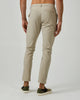 Infinity Chino Pant