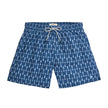 Bonefish Swim Trunk