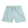 Aquifer Swim Trunk