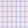 Pink Check Performance Shirt