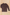 Jackson Crew Shirt