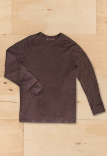 Jackson Crew Shirt
