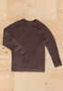 Jackson Crew Shirt
