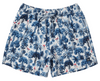 Palm Mix 5in Swim Trunk