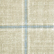 Beige Riserva Blazer