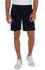 Modern Fit Twill Short - 7