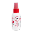 Skeeter Screen Mosquito Deterrent 2 oz. Personal Spray